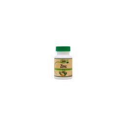 Vitamin st. Cink tabletta, 100 db
