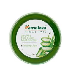 Himalaya Aloe Vera Gél 300ml