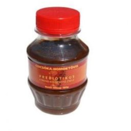 Dr. Fitokup csicsóka-homoktövis prebiotikus zselé 180 g