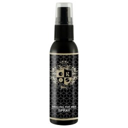 Eros Action - pénisz ápoló spray (50 ml)