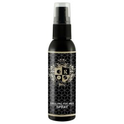 Eros Action - pénisz ápoló spray (50ml)