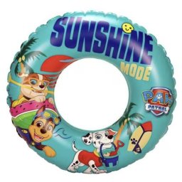 Mancs Őrjárat Sunshine Mode úszógumi 51 cm