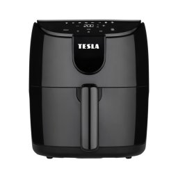 Tesla Aircook Q40 Meleglevegős sütő