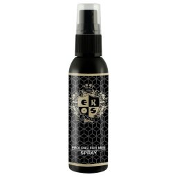 Eros Action - pénisz ápoló spray (50 ml)