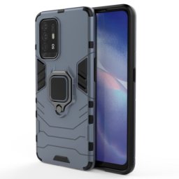 STRONG Oppo Reno5 Z kék