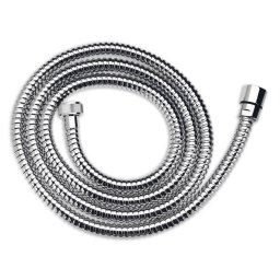 Zuhanycső Ferro Elementi W07 175cm