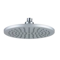 Fix zuhanyfej Regalo 1