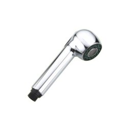 Zuhanyfej Kadda Area 9730330