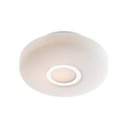 Fürdőszoba lámpa Lunar 1XE27