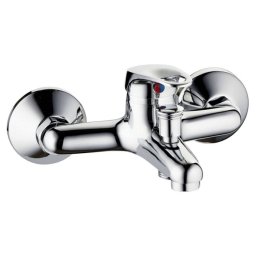 Fürdőszoba csap Kadda Smart ZS54801-323