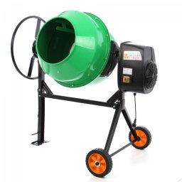 Betonkeverő 180L 800w