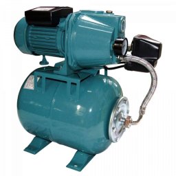 Hidrofor 800W Hidraulikus Technik LTK3000