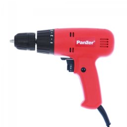 Elektromos csavarhúzó Panzer 280 W