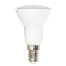 Led R50 E14 3,5W hideg fény