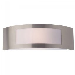 Kültéri lámpa 1XE27