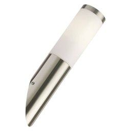 Kültéri lámpa 1xE27 Kolona