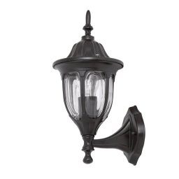 Kültéri lámpa 1xE27 Milano