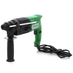 Ütvefúró 500W