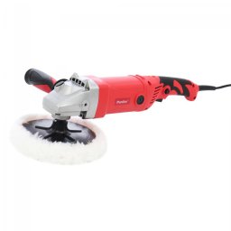 Sarokcsiszoló Panzel 1300W