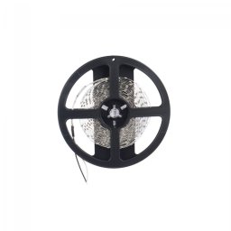 Led szalag 5m ip20 fehér