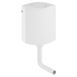 Wc tartály 6/7,5L Geberit