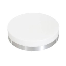 Mennyezeti lámpa 2 x E27