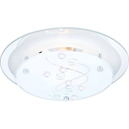 Mennyezeti lámpa Ballerina 1 x E27