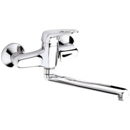 Konyhai csap Remer R41