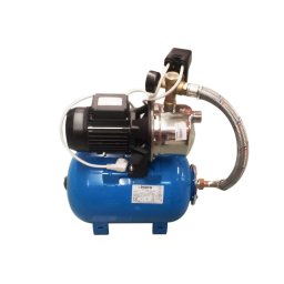 Hidrofor 750W Saer M99