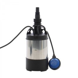 Szivattyú 900W TP01043