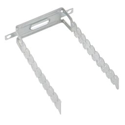 Direkt függesztő 125 mm