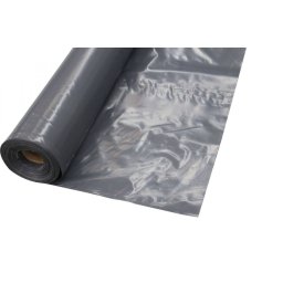 Folia 4.2m széles