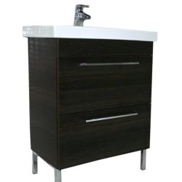 fürdőszekrény állvány Arthema Neo 372 - W 77 x 43.3 x 61.5 cm
