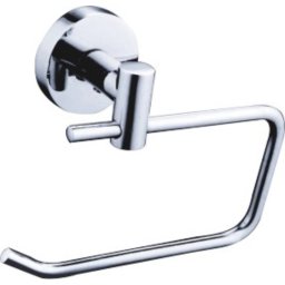 Wc-papír tartó