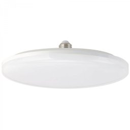 HOFF Led 36W