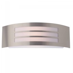 Kültéri lámpa Linea 9357