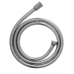 Zuhanycső Ferro SilverFlex W53 , rugalmas, 1,5 m