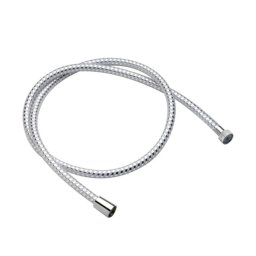 Zuhanycső Remer 332CN200, 2 m