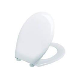 wc ülőke fehér Kadda
