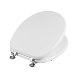 Wc ülőke Savini Due Cwathq 371 x 493 mm
