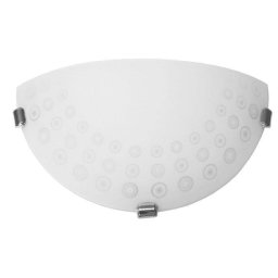 Fali lámpa Mulan 1xE27