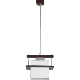 Csillár Delta 1xE27