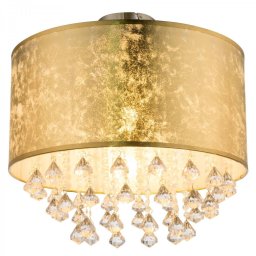 Mennyezeti lámpa Amy 1xE27