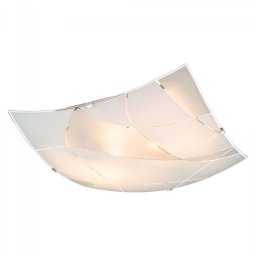 Mennyezeti lámpa Paranja 2xE27