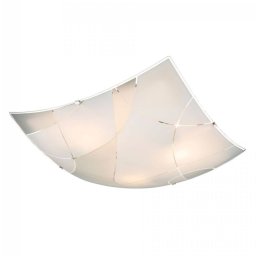 Mennyezeti lámpa Paranja 3xE27