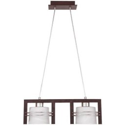 Csillár Carlo 2xE27