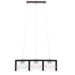 Csillár Carlo 3xE27