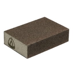 Csiszoló 60-as