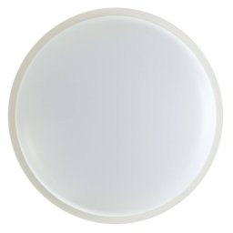 MENNYEZETI LÁMPA LEDDEL 20W