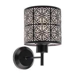 Fali lámpa Vanilla 01-1170 1xE27